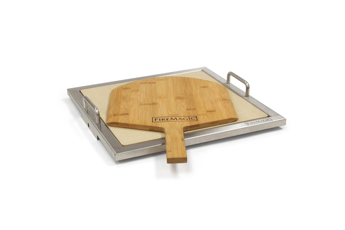 FM_3514_Pizza-Stone-Kit-scaled.jpg
