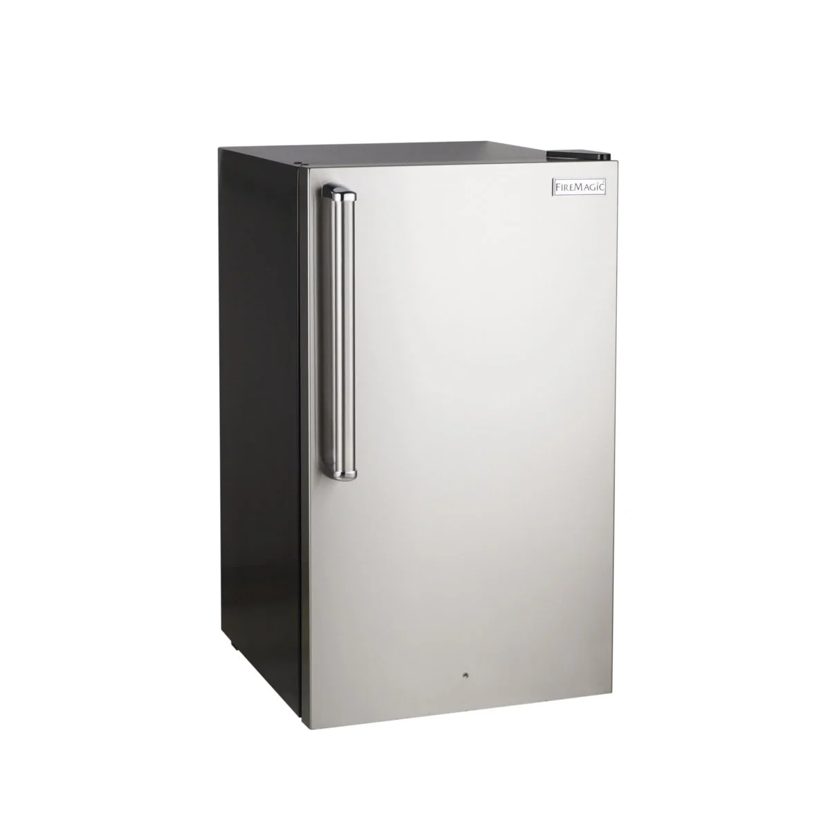 FM_3598-DR_Refrigerator-with-Squared-Edge-Door.jpg