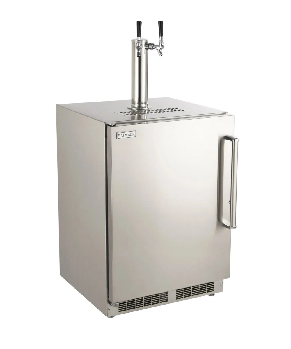 FM_3594-DL_Outdoor-Rated-Kegerator-scaled.jpg