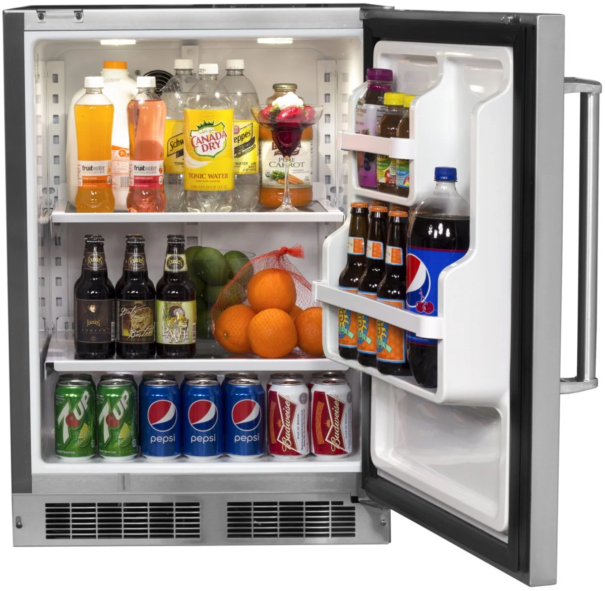 FM_3589-DR_Refrigerator-Open-With-Food-scaled.jpg