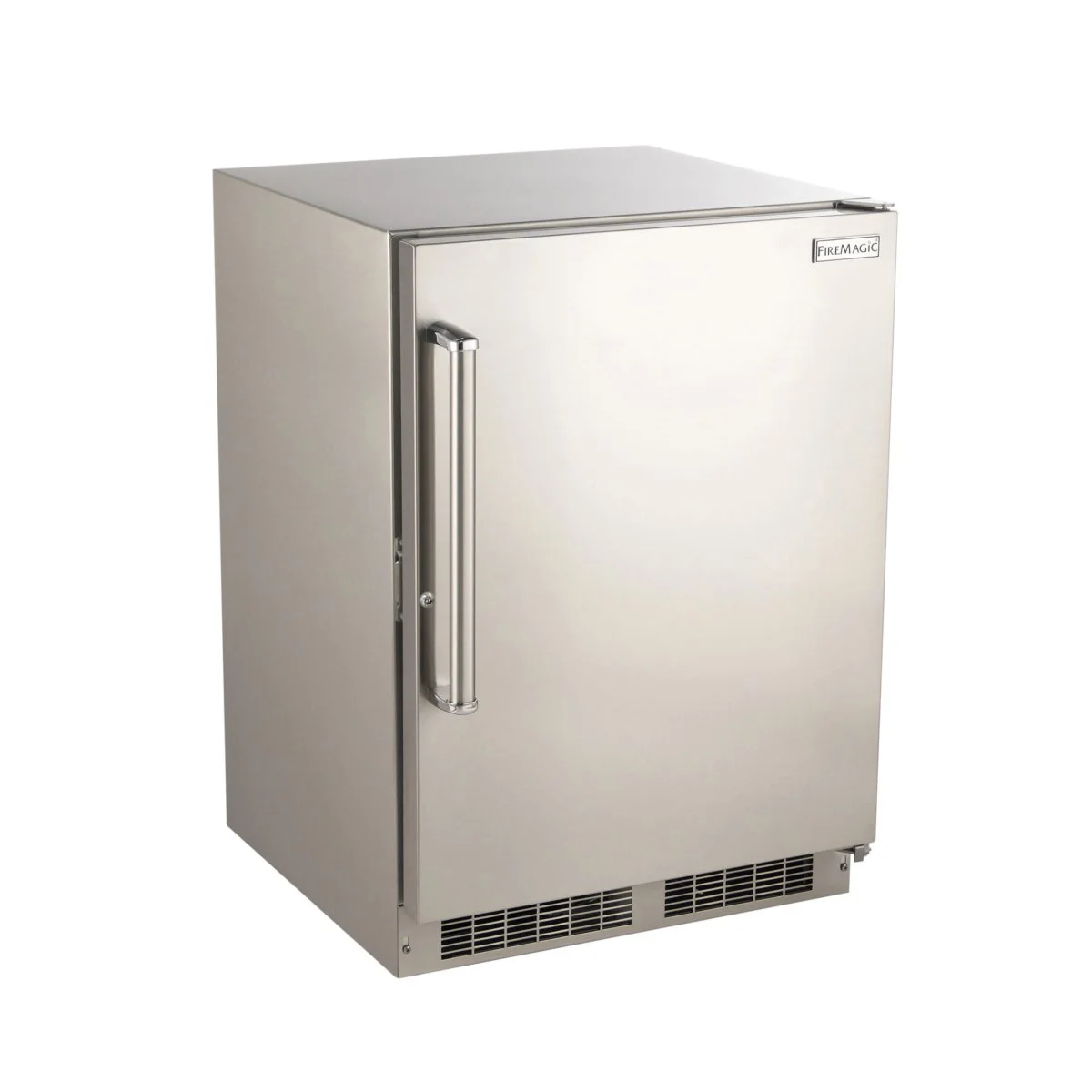 FM_3589-DR_Outdoor-Rated-Refrigerator-scaled.jpg