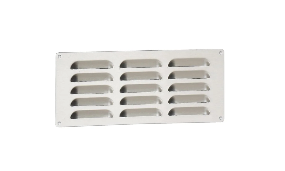 FM_5510-01_Louver-S.S-Venting-Panel-scaled.jpg