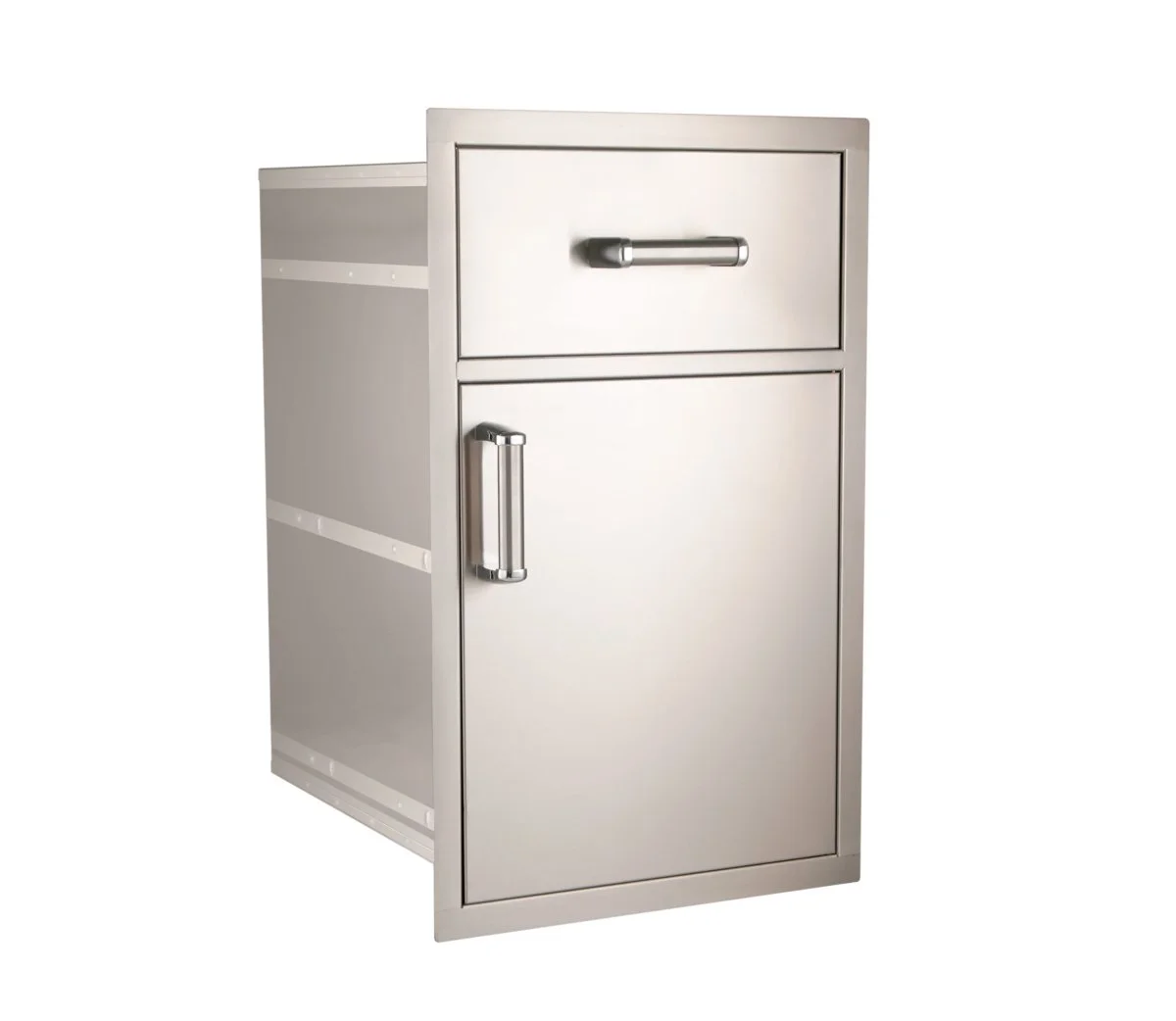 FM_54020S_Large-DoorDrawer-Combo-Pantry-scaled.jpg