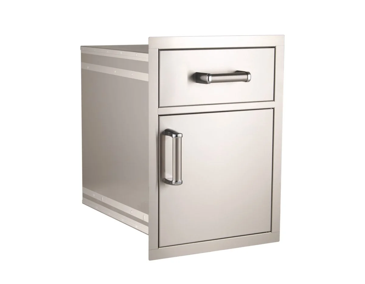 FM_54018S_Small-DoorDrawer-Combo-Pantry-scaled.jpg