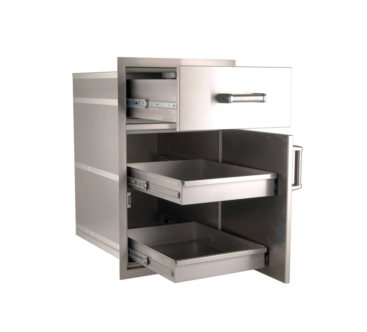 FM_54020S_Large-Pantry-Door-Drawer-Combo-scaled.jpg