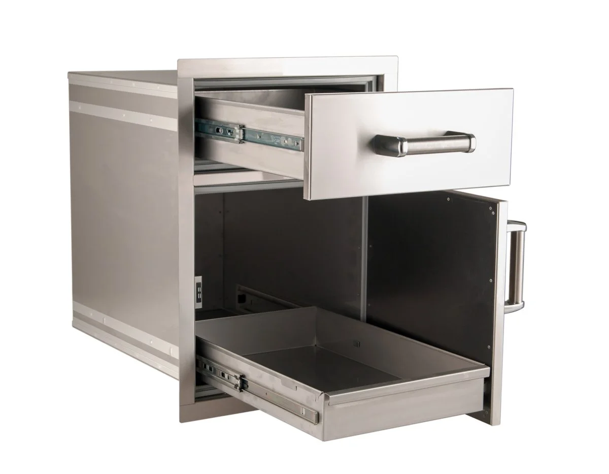 FM_54018S_Small-DoorDrawer-Combo-Pantry_open-scaled.jpg