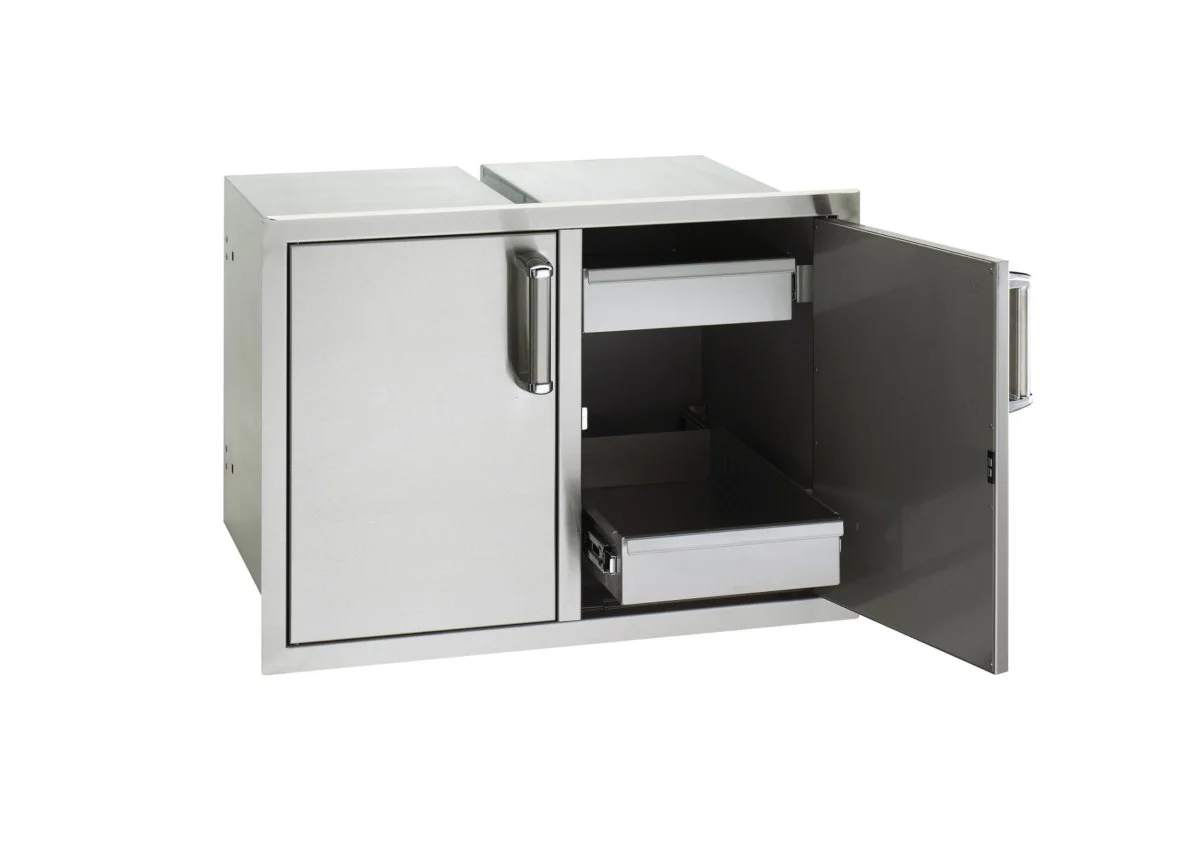 FM_53930S-22_Double-Door-Dual-Drawers-scaled.jpg