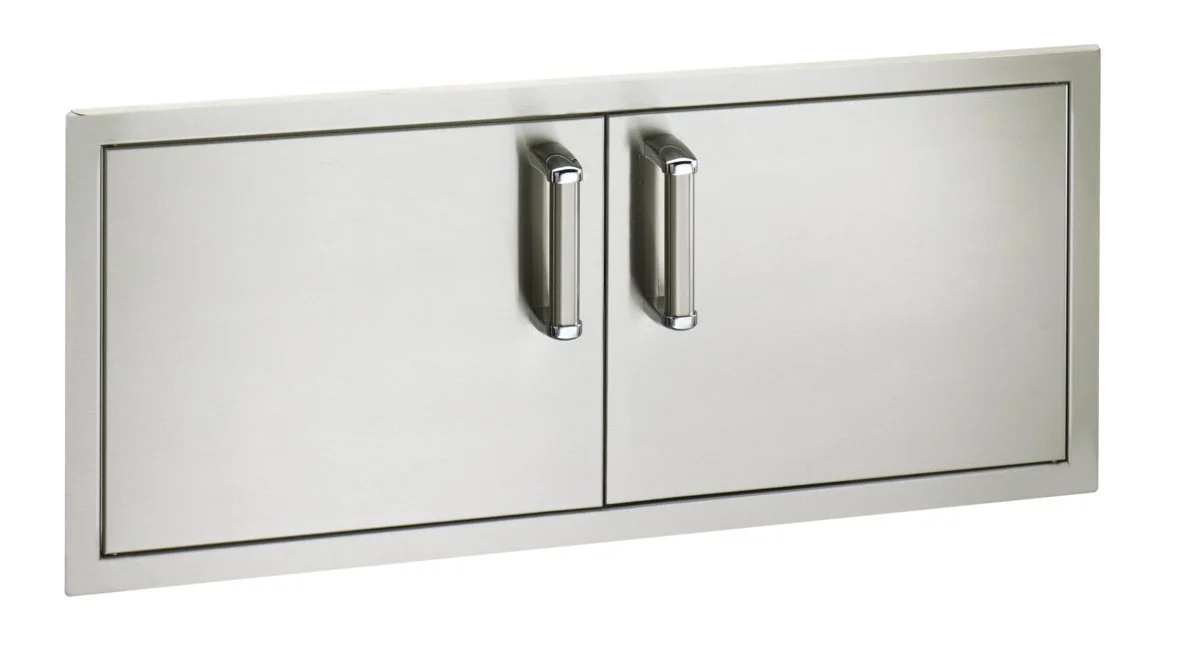 FM_53938S_Flush-Mounted-Double-Access-Doors-Reduced-Height-scaled.jpg