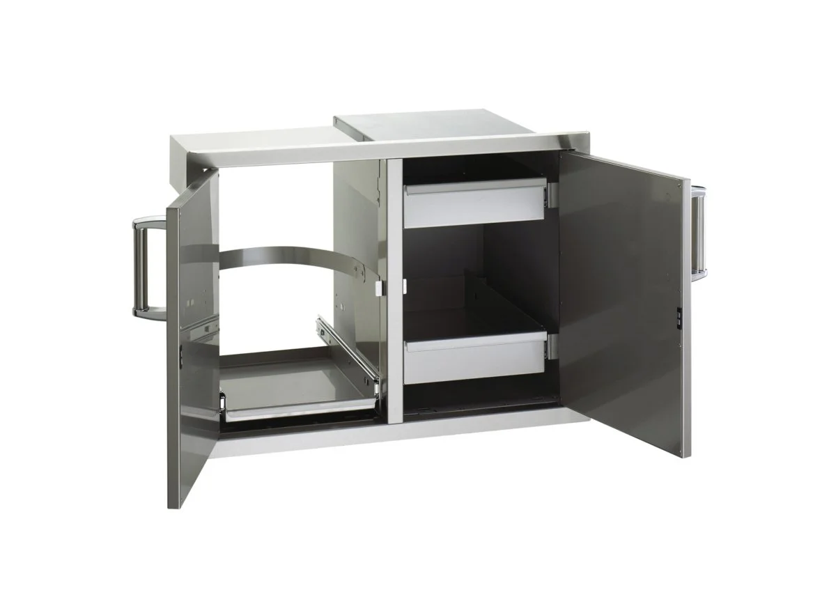 FM_53930S-12_Double-Doors-Tank-Tray-Dual-Drawers-scaled.jpg