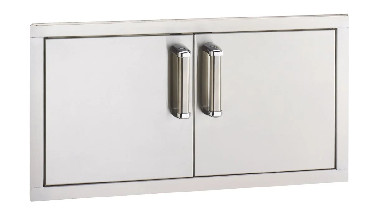 FM_53934S_Flush-Mounted-Double-Access-Doors-Reduced-Height.jpg