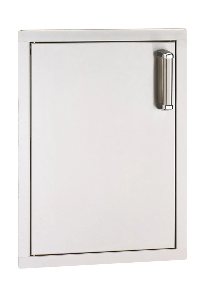 FM_53924-SL_Flush-Mounted-Single-Access-Door-scaled.jpg