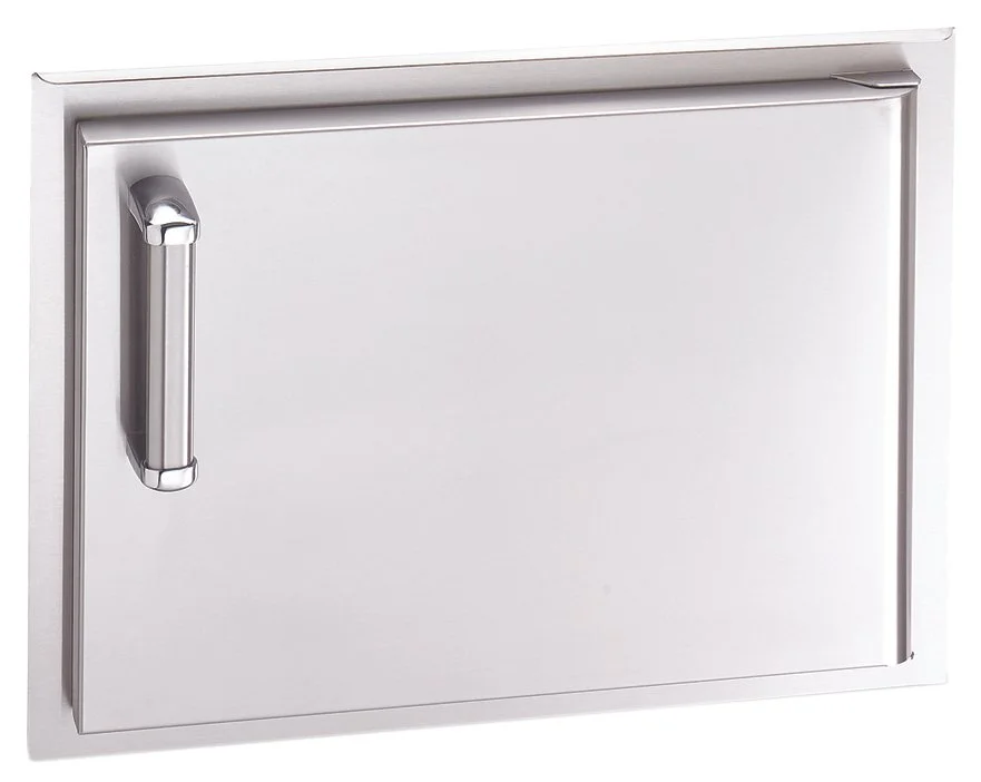 FM_53914-SR_Flush-Mounted-Single-Access-Door.jpg
