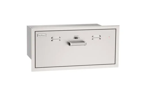 FM_53830-SW_Electric-Warming-Drawer-scaled.jpg