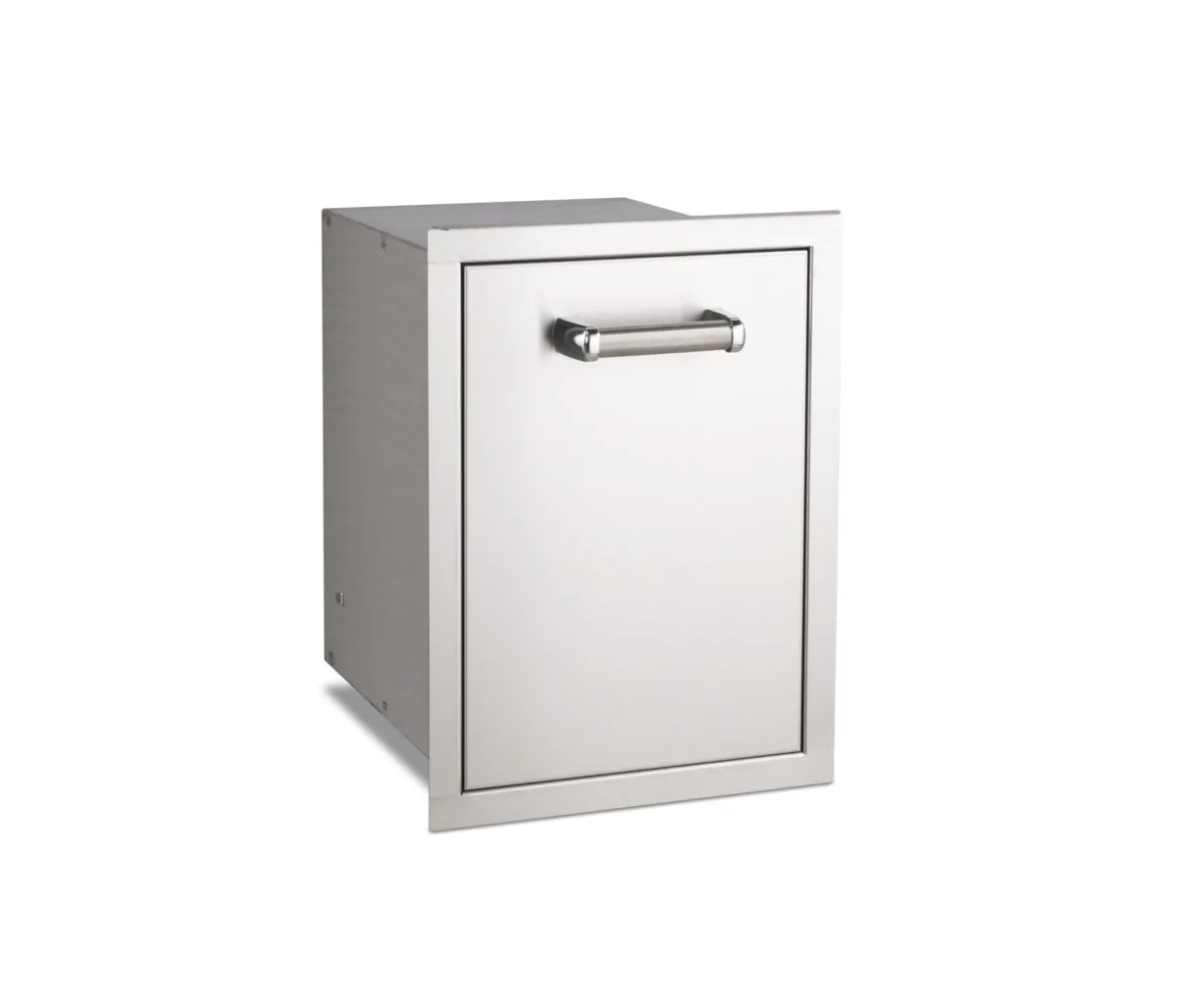 FM_53820TSC_Trash-Cabinet-Closed-scaled.jpg