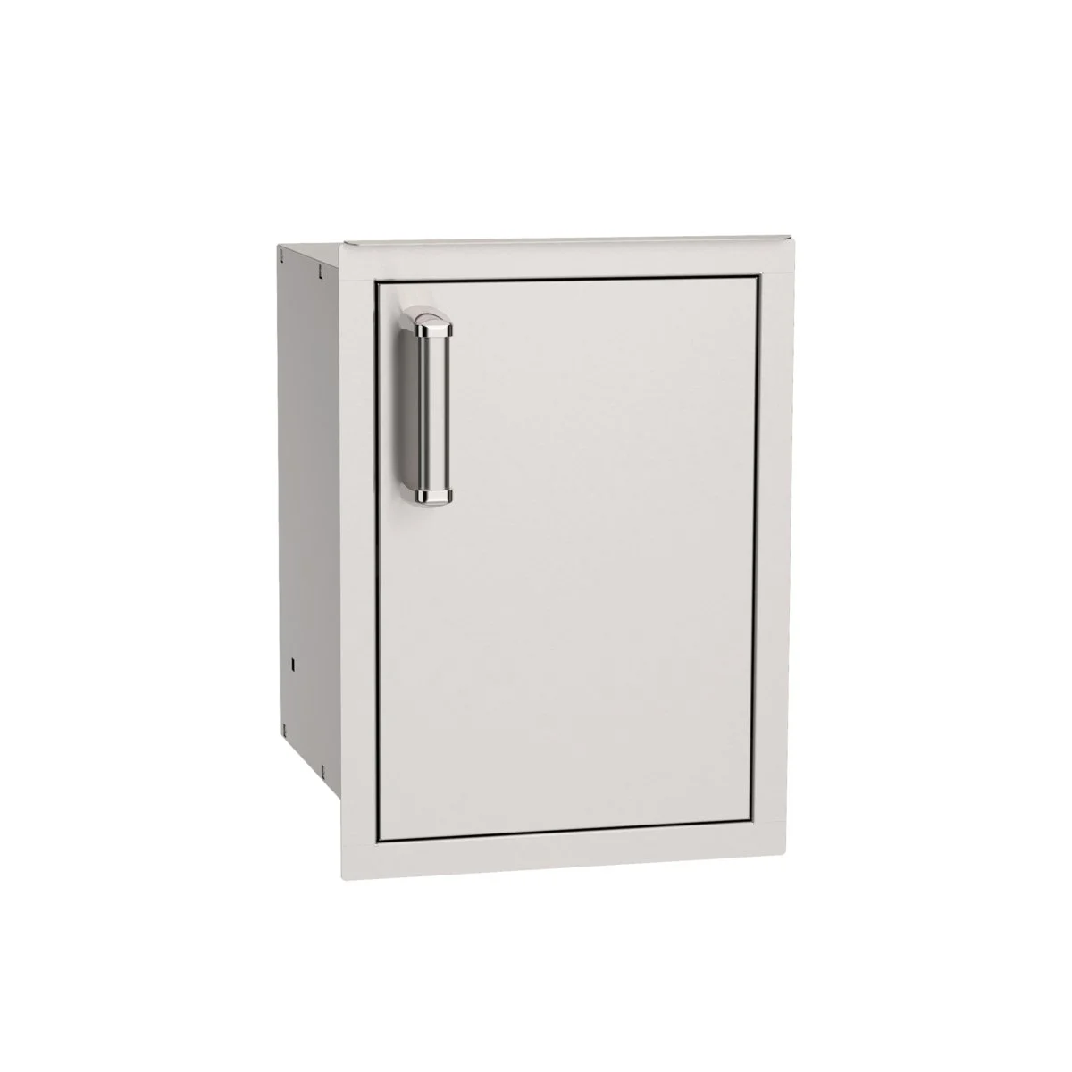 FM_53820SC-R_Single-Door-Dual-Drawers.jpg