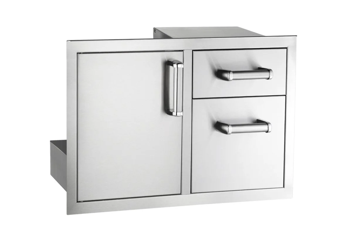 FM_53810S_Flush-Mounted-Access-Door-With-Double-Drawer.jpg