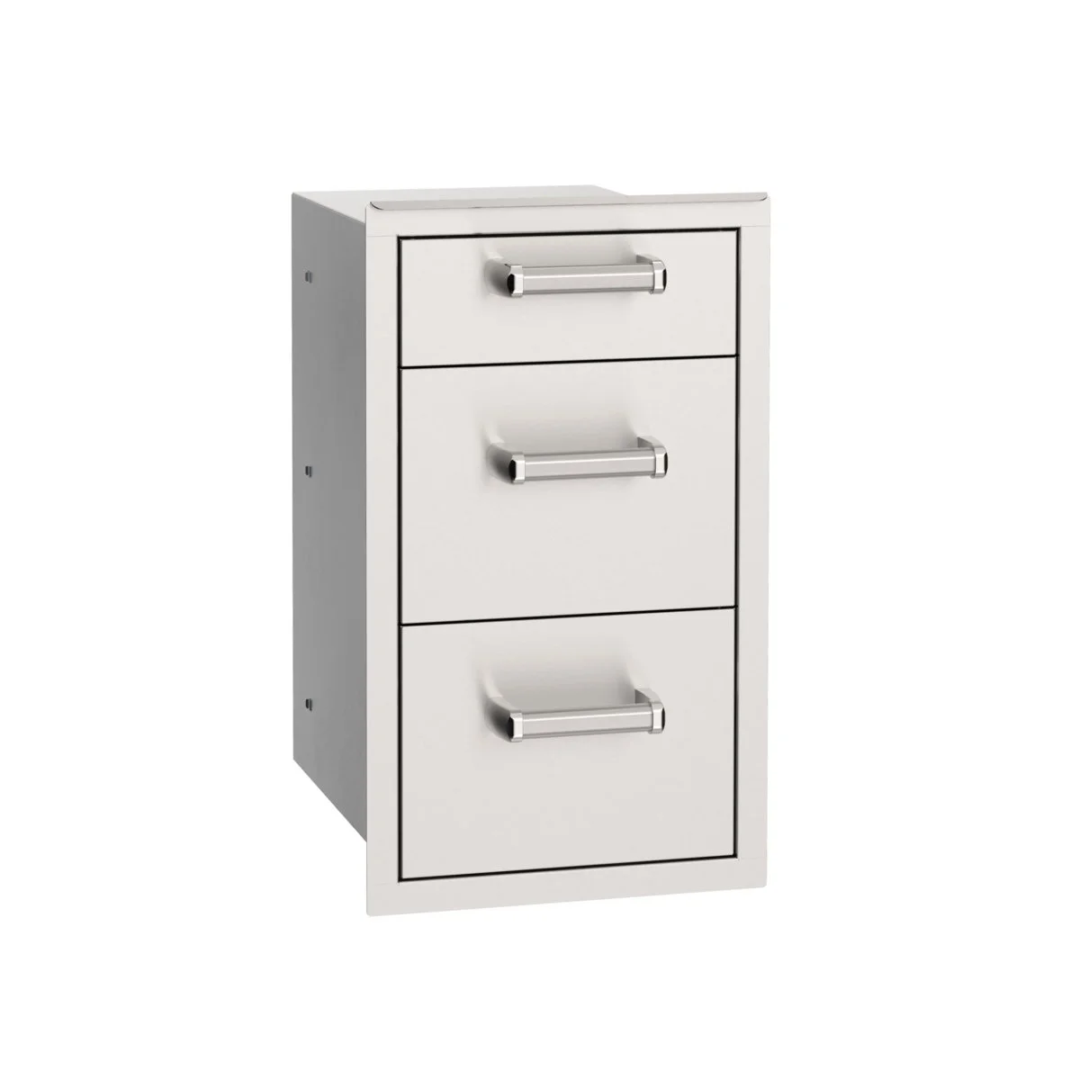 FM_53803SC_Triple-Drawer.jpg