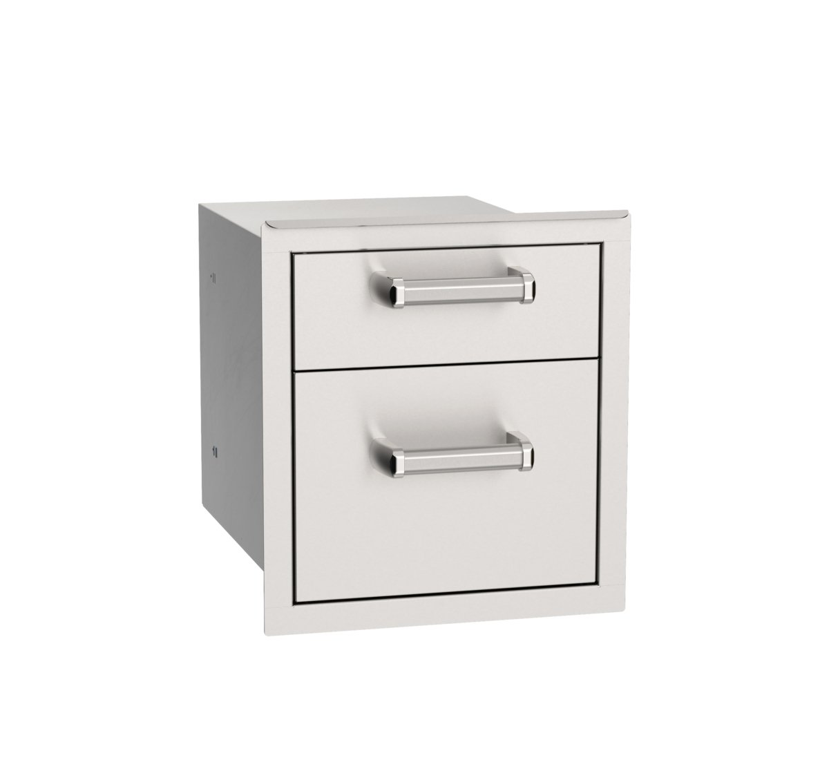 FM_53802SC_Double-Drawer.jpg