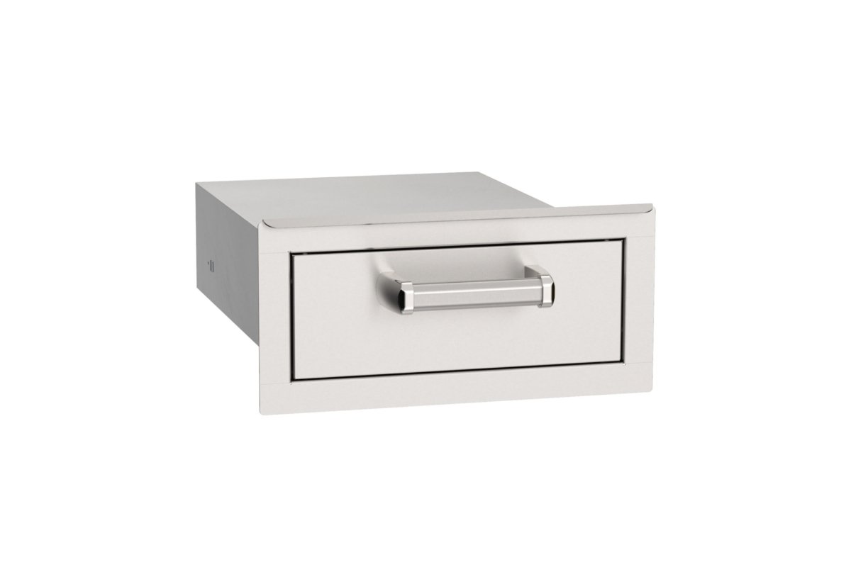 FM_53801SC_Single-Drawer-scaled.jpg