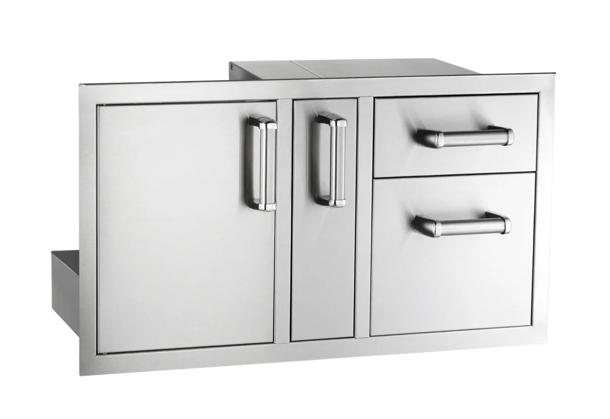 FM_53816S_Flush-Mounted-Access-Door-WPlatter-Storage-Double-Drawer (1).jpg