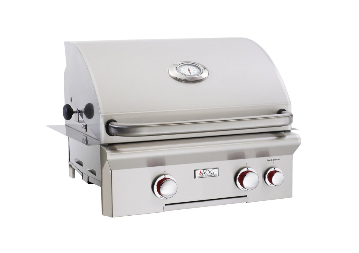 AOG_24NBT_2422-T-Series-Built-In-Grill.jpg