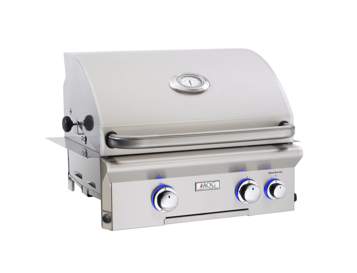 AOG_24NBL_2422-L-Series-Built-In-Grill.jpg