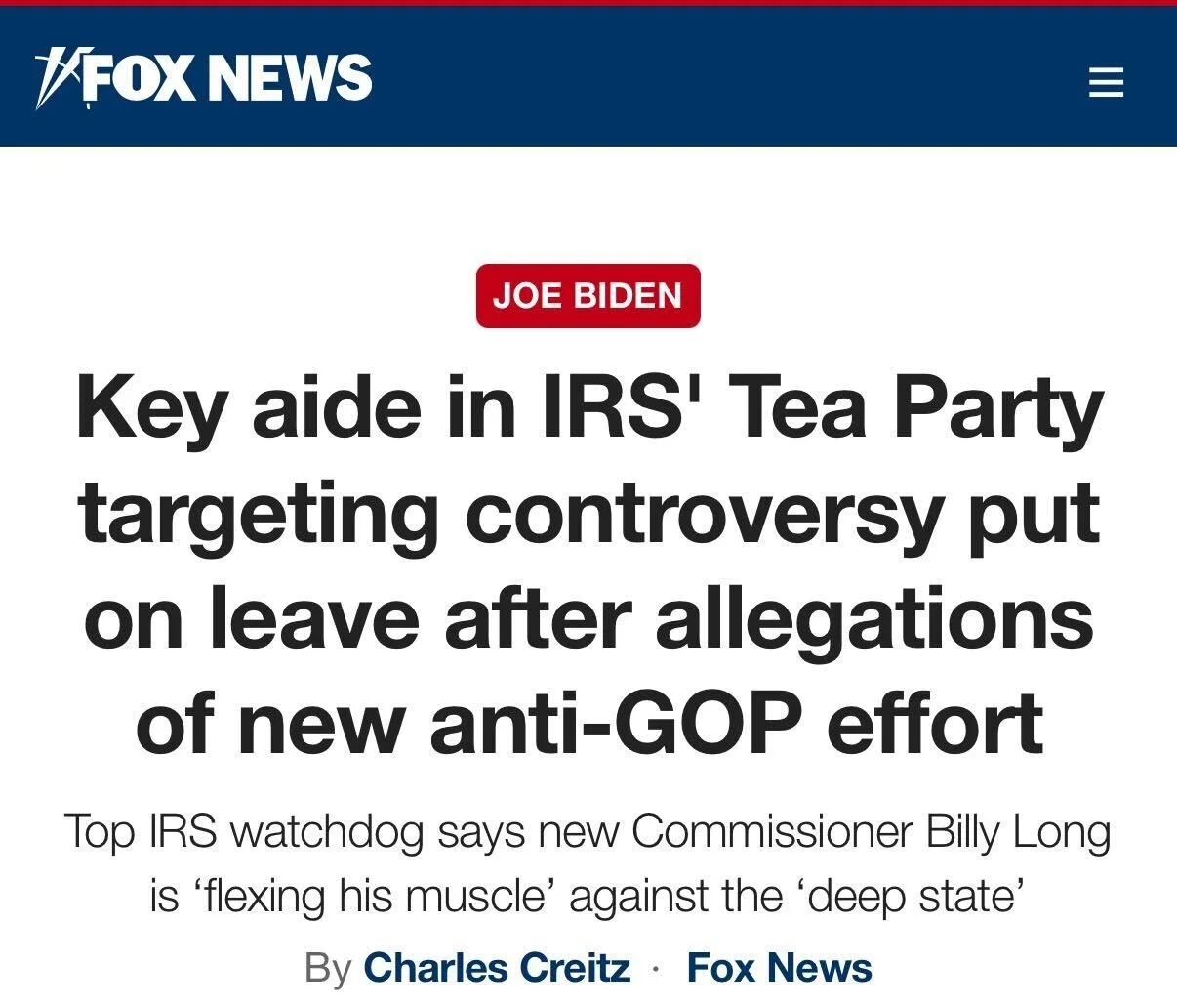 Image from iOS (1).jpg