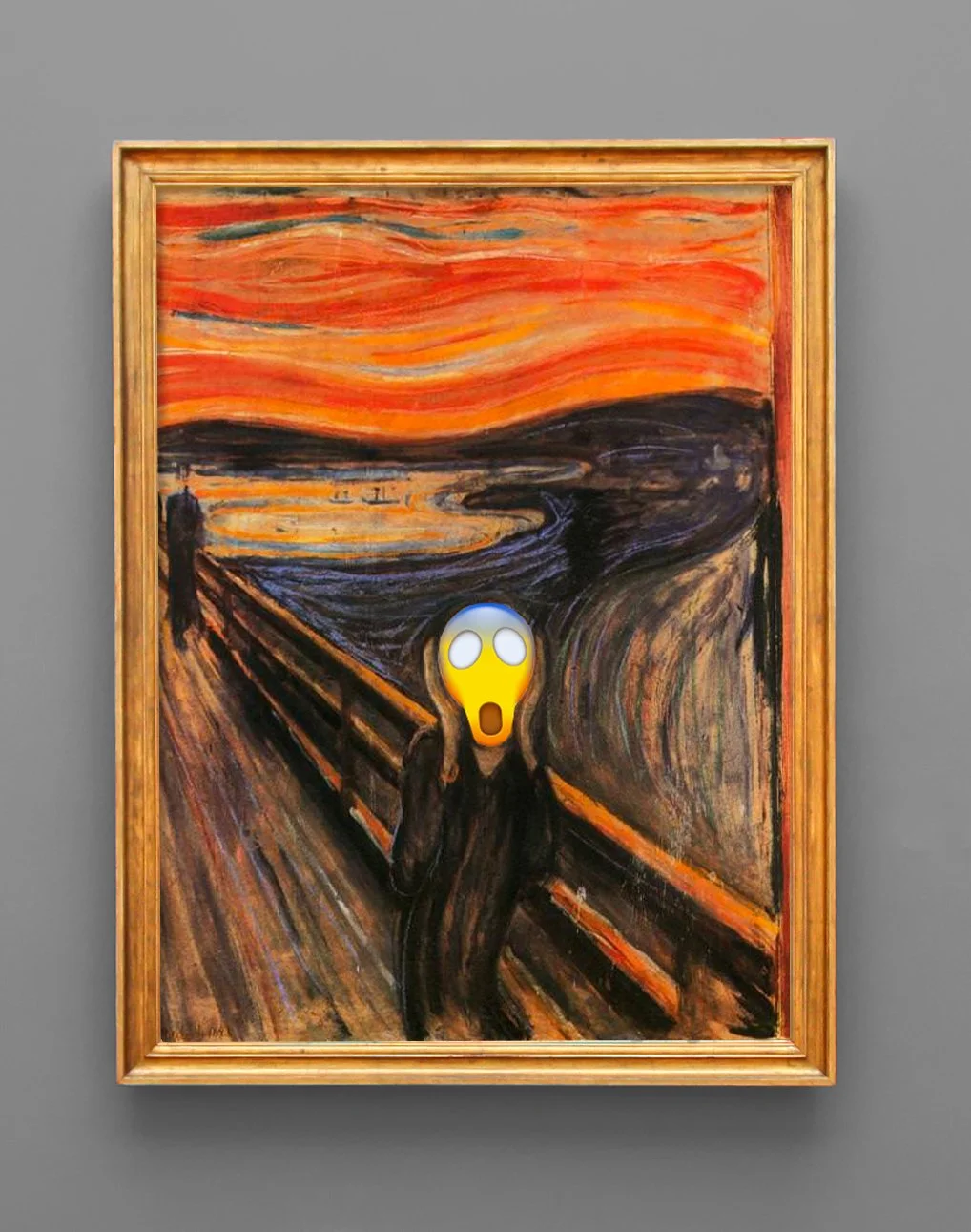 Three_Scream_Emoji_1.jpg