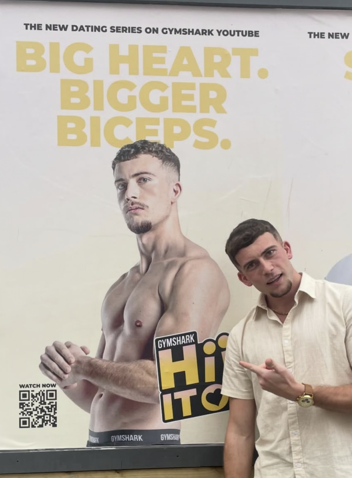 alfie.png