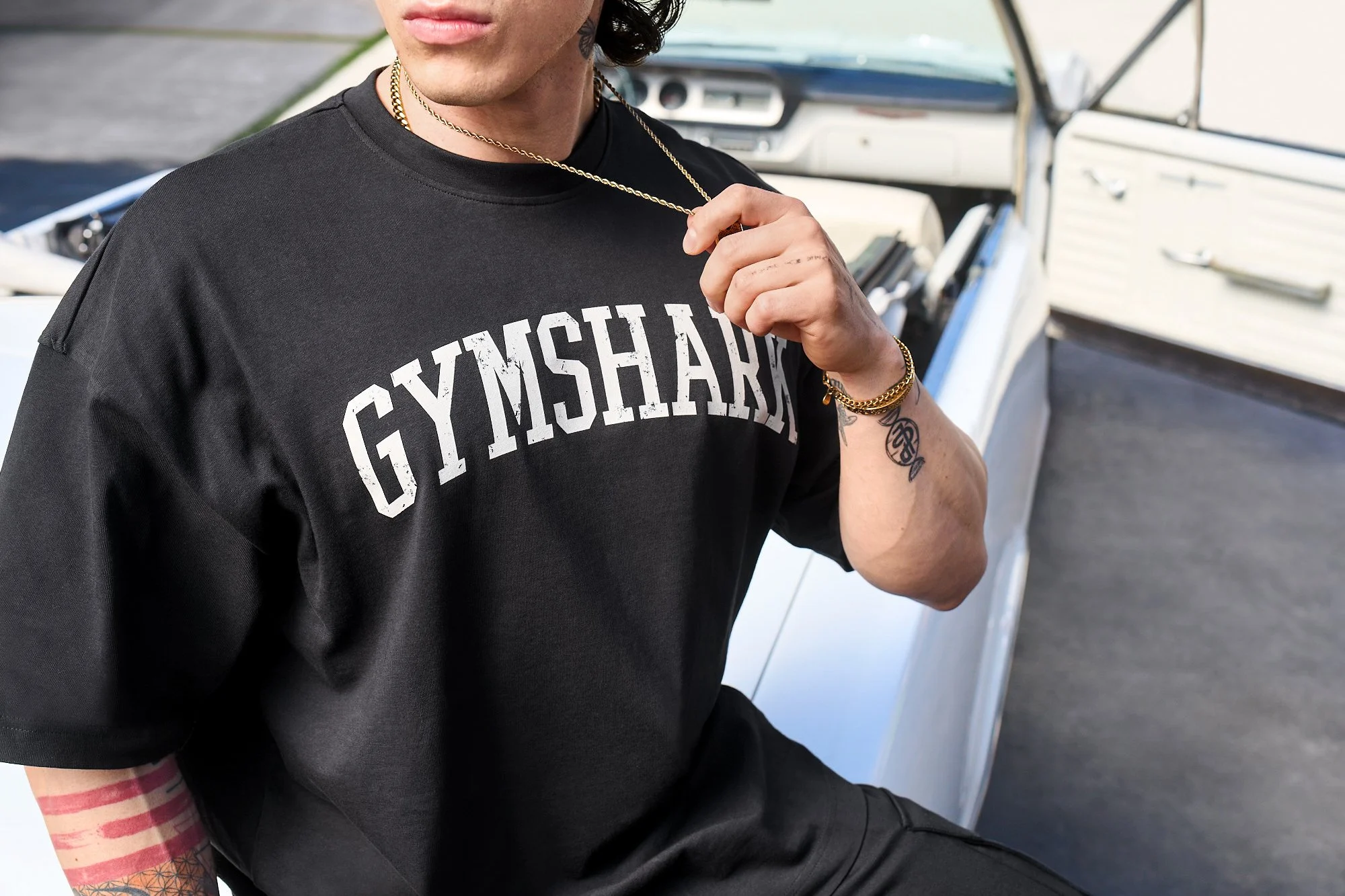Gymshark Spring Lifting_Shot_01A_CloseUp_173 copy.jpg