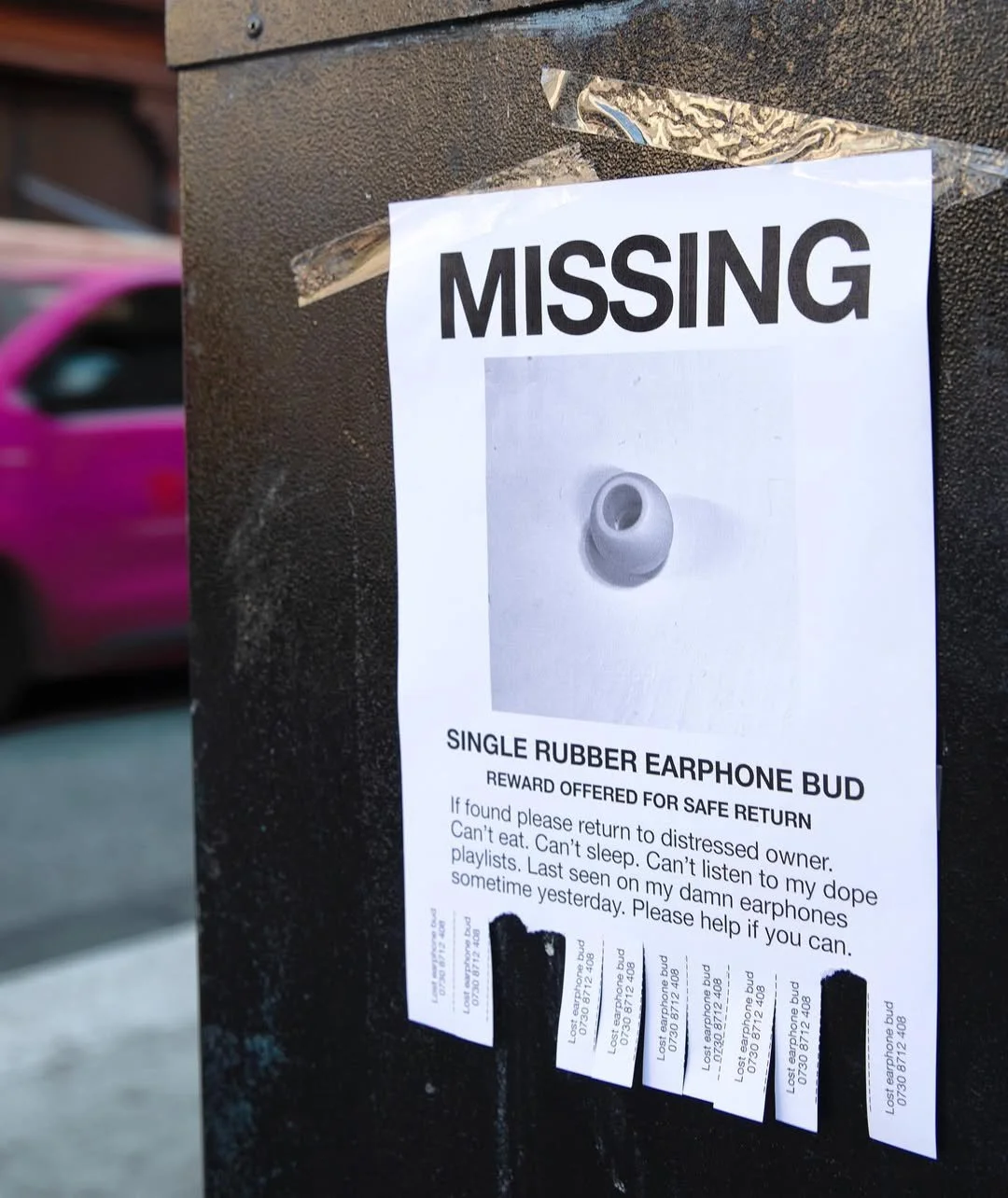 100% can relate 😩