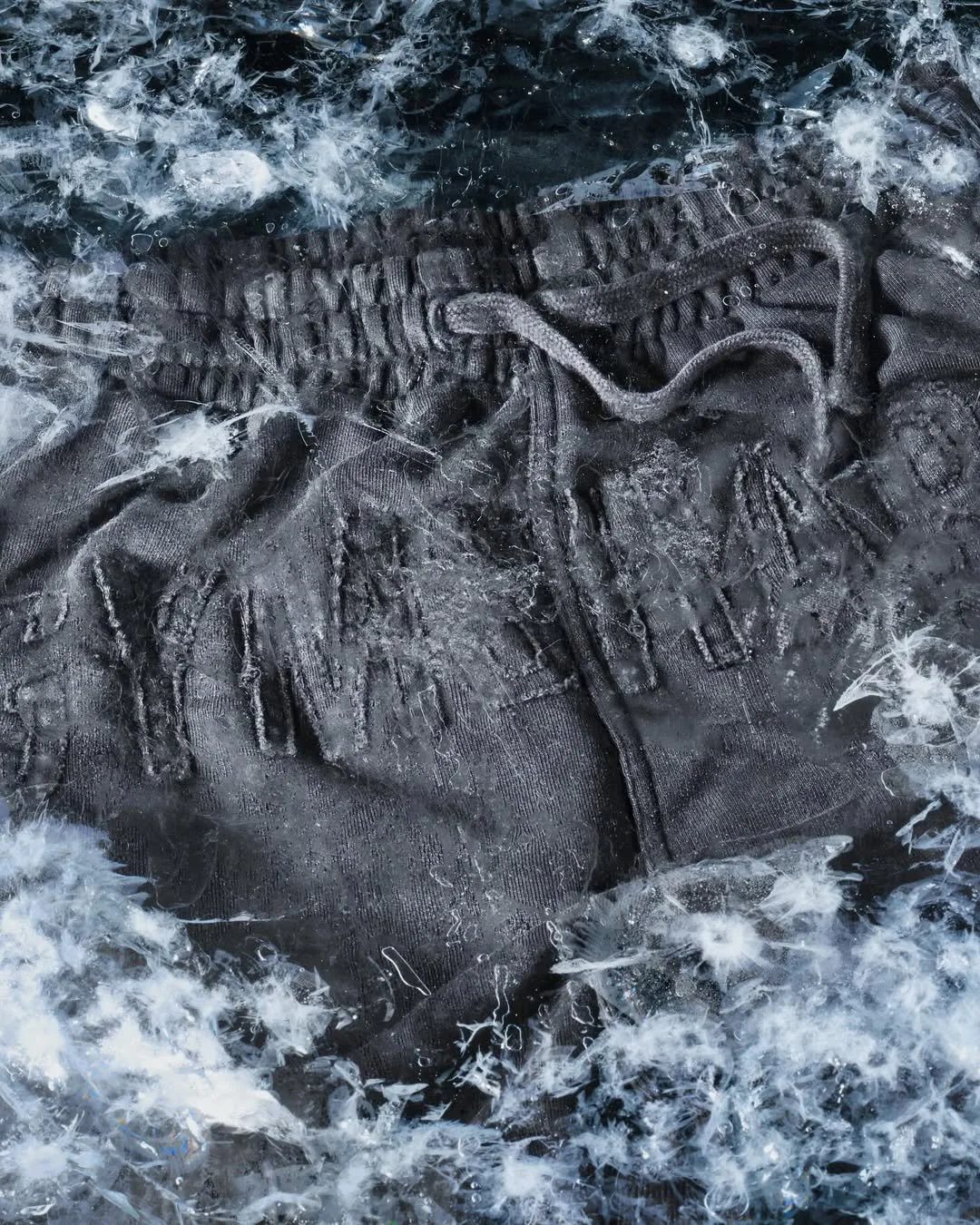 Ice cold aesthetics. New Power dropping October 2nd7pm BST - 8pm CEST - 2pm EDT - 11am PDT (1).jpg
