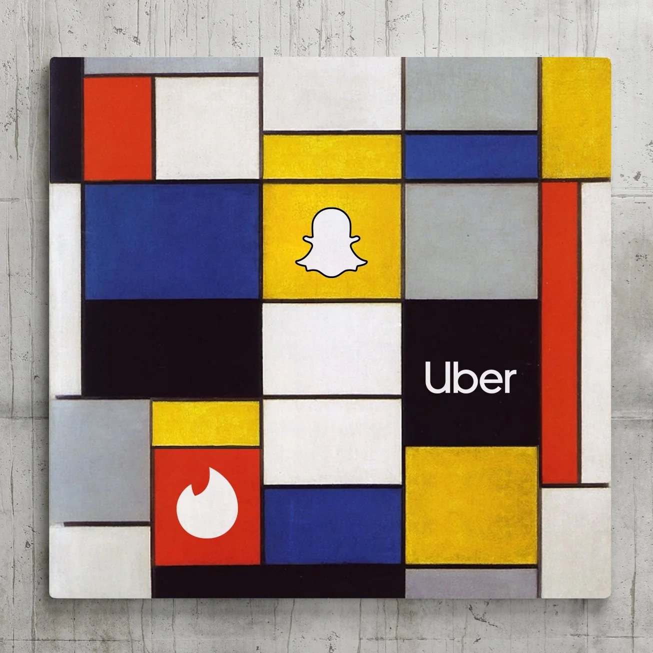 Three_Mondrian_1.jpg