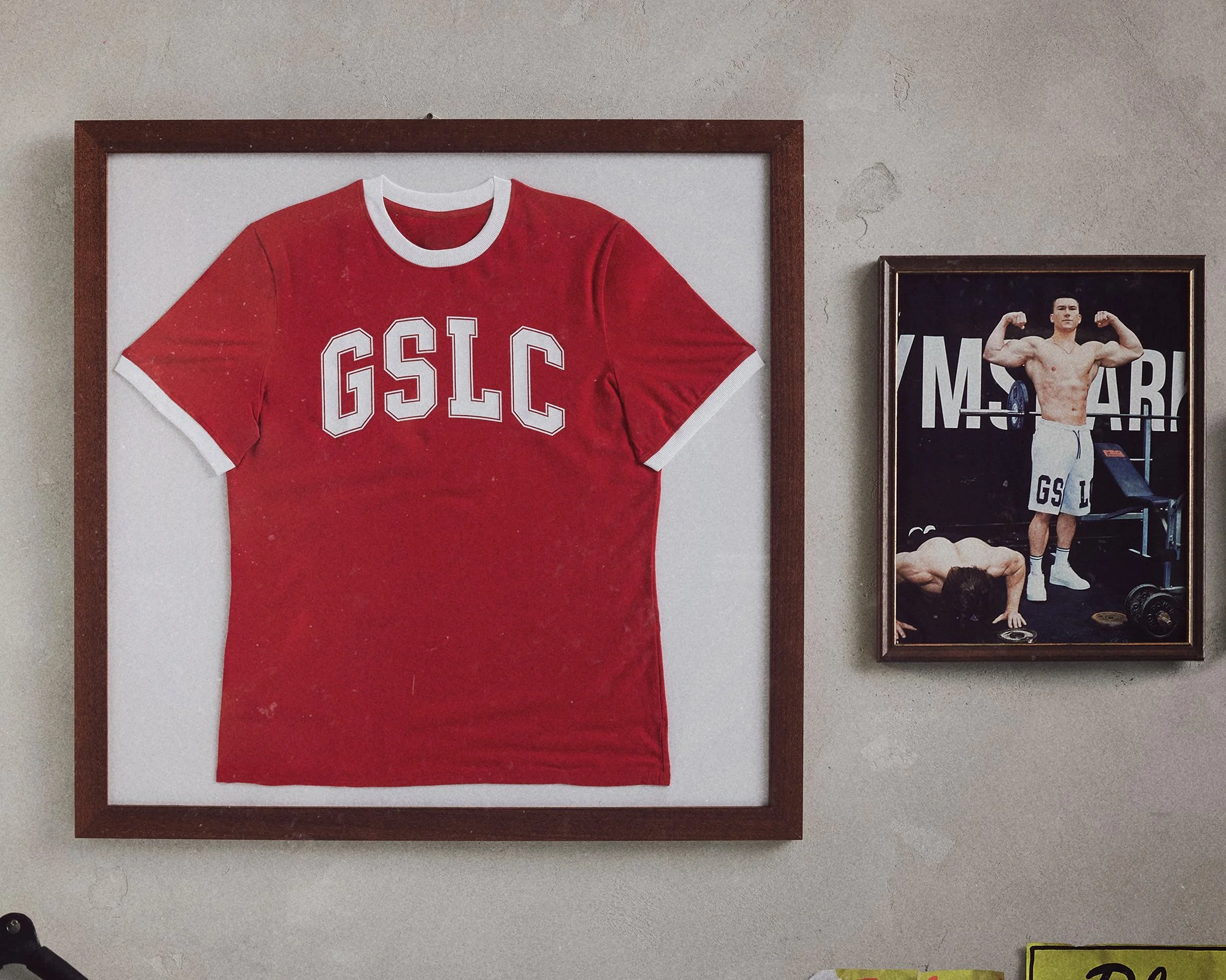 GSLC FRAME SHOOT20774_v2_5x4.jpg