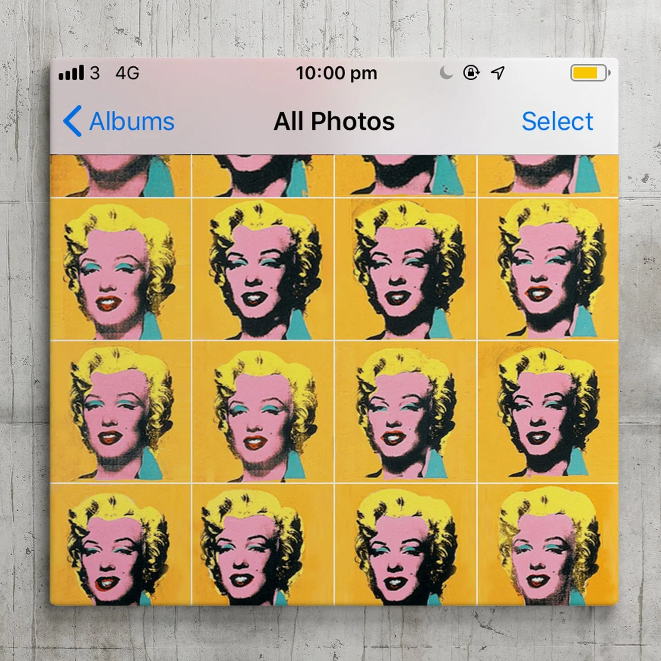 Three_Marilyn_1.jpg