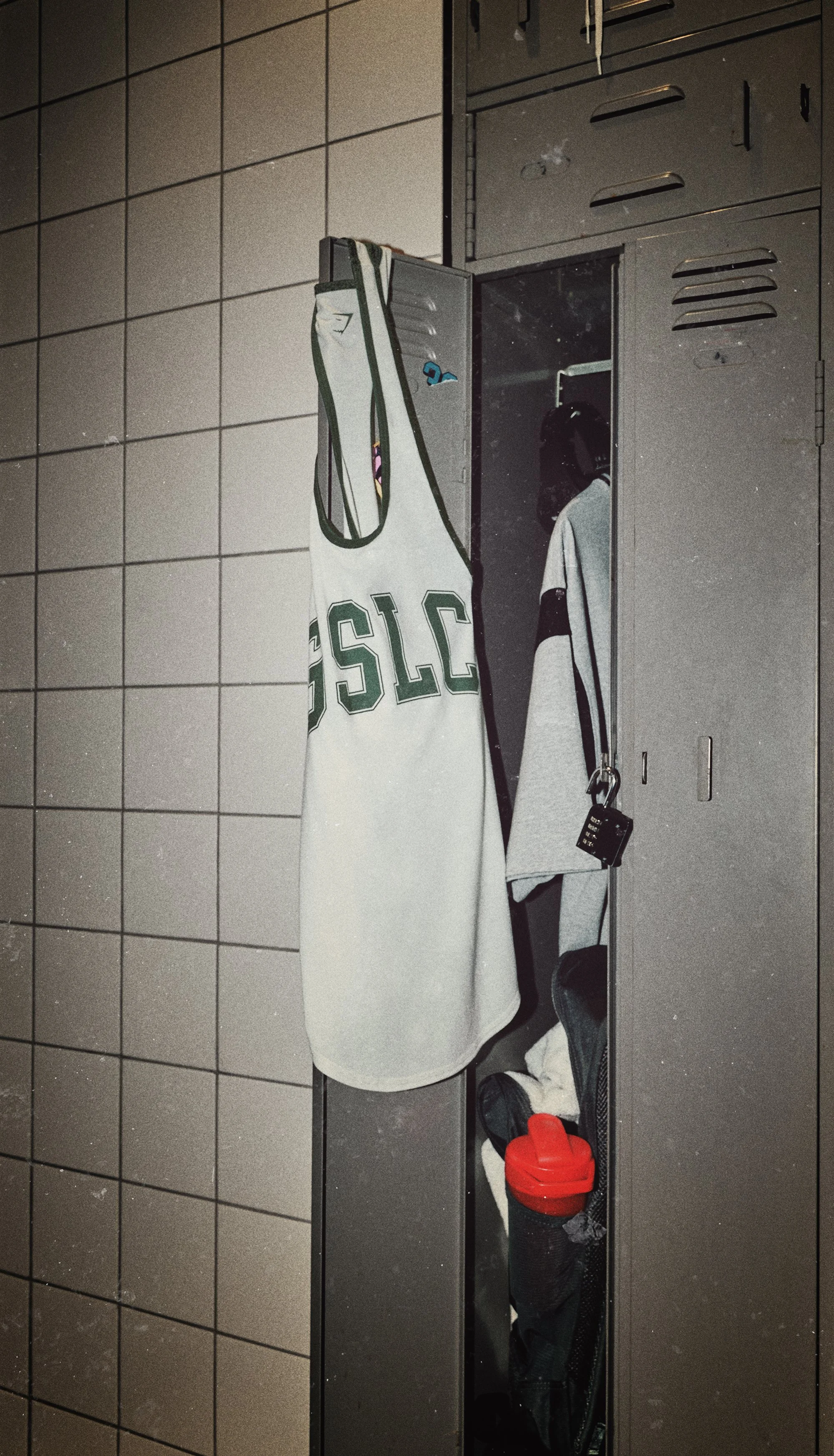 GSLC Still Life_ 0050 copy_v2.jpg