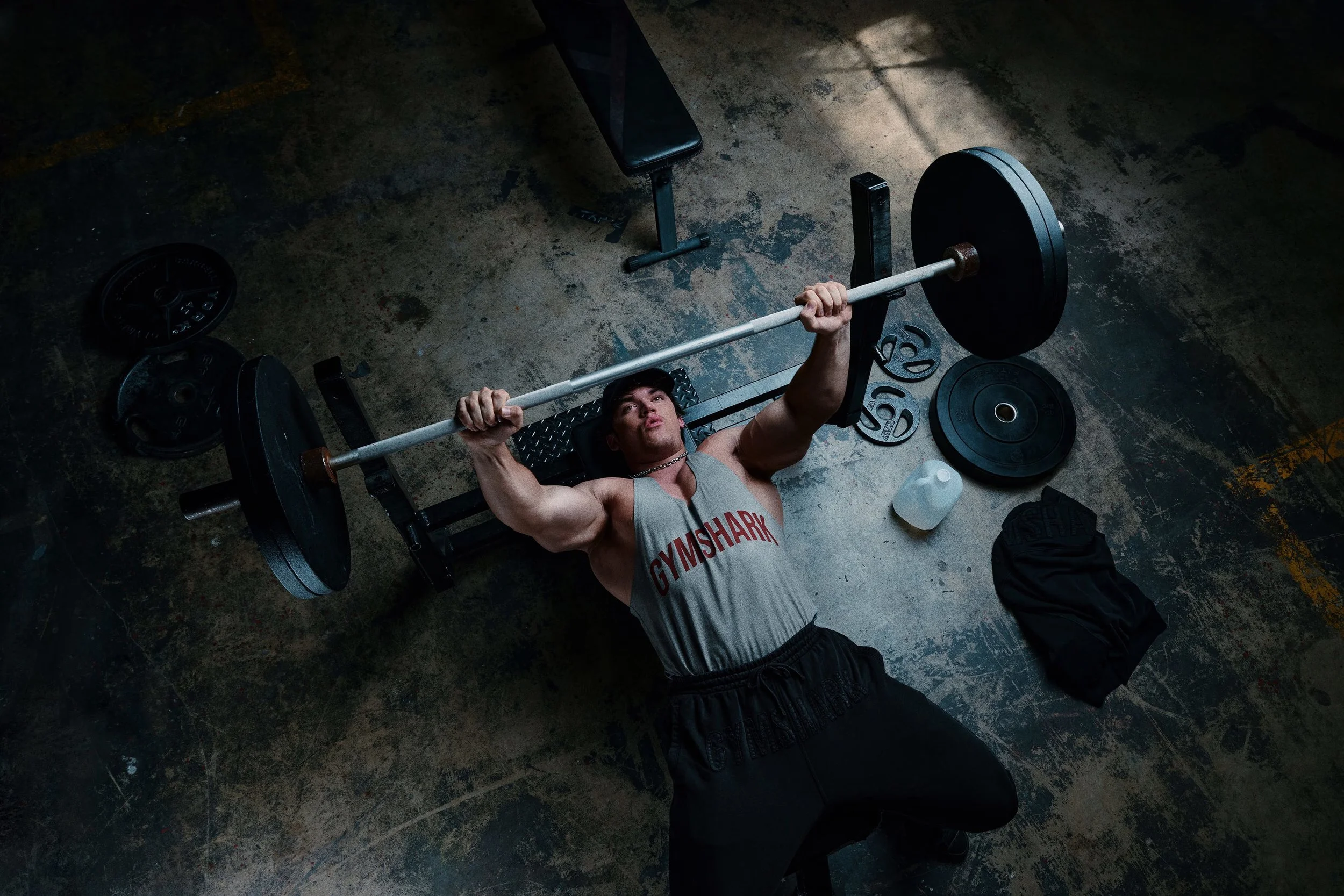 Gymshark_Power_SamSulek_bench.jpg