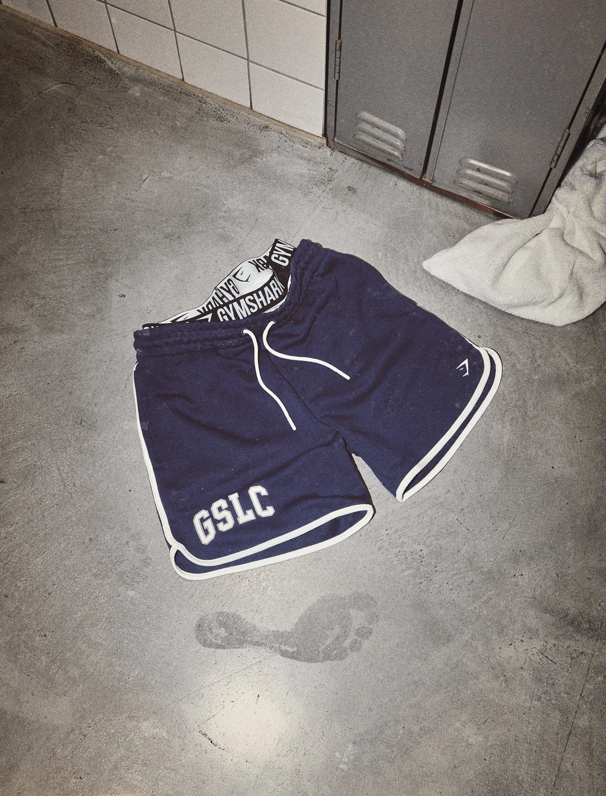 GSLC Still Life_ 0092 copy_v2.jpg