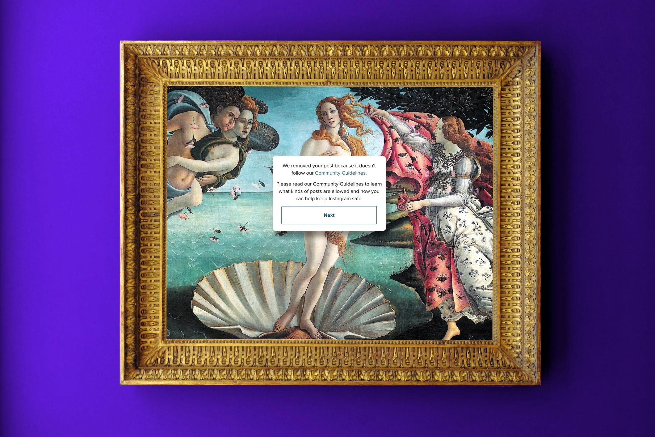 Frame_BirthOfVenus_1.jpg