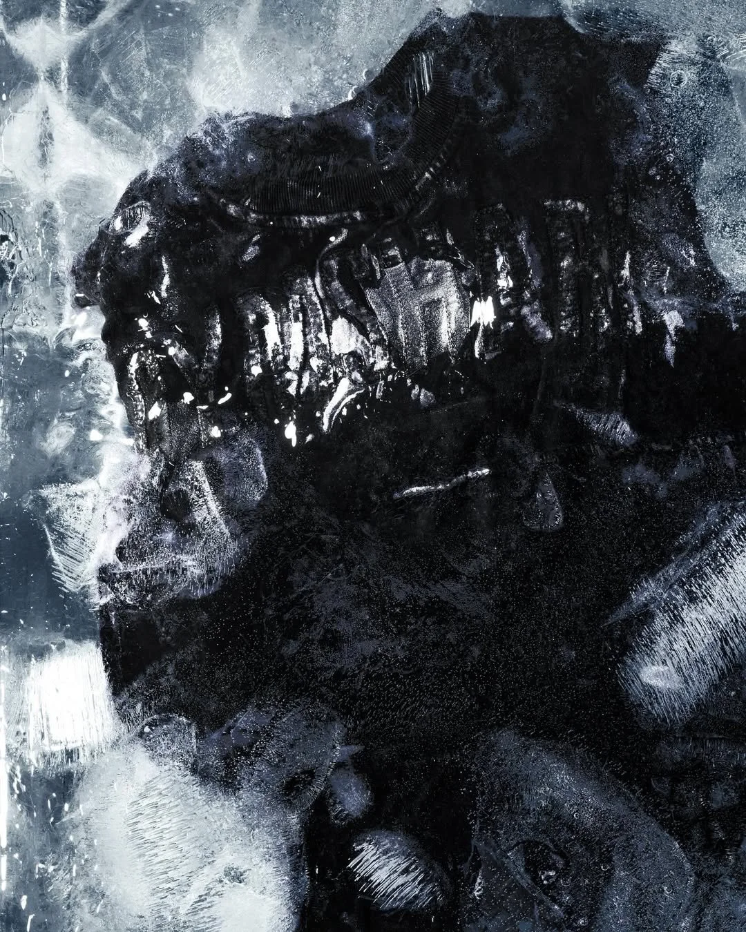 Ice cold aesthetics. New Power dropping October 2nd7pm BST - 8pm CEST - 2pm EDT - 11am PDT (2).jpg