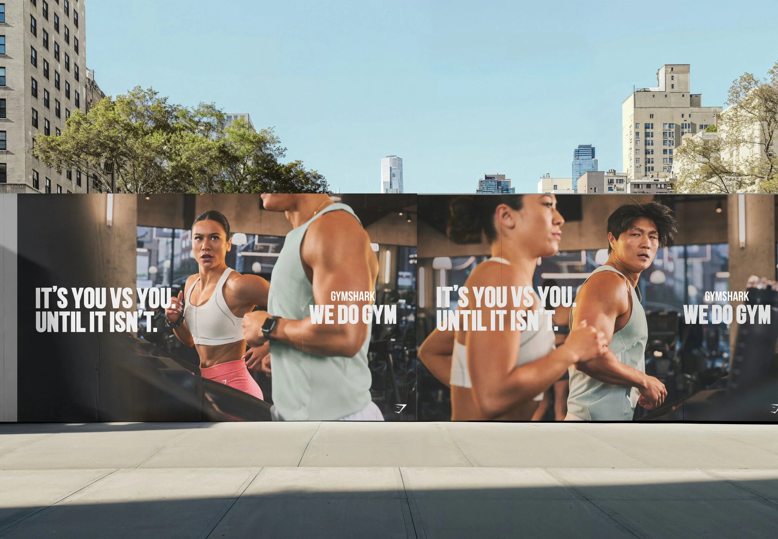 gymshark_YouVYou_hoarding_B-scaled.jpg