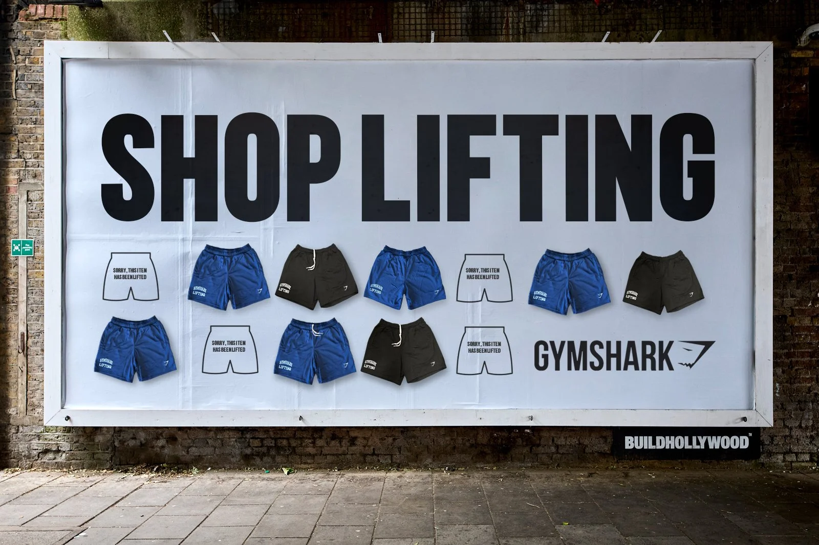 ShopLifting_NEW.jpg