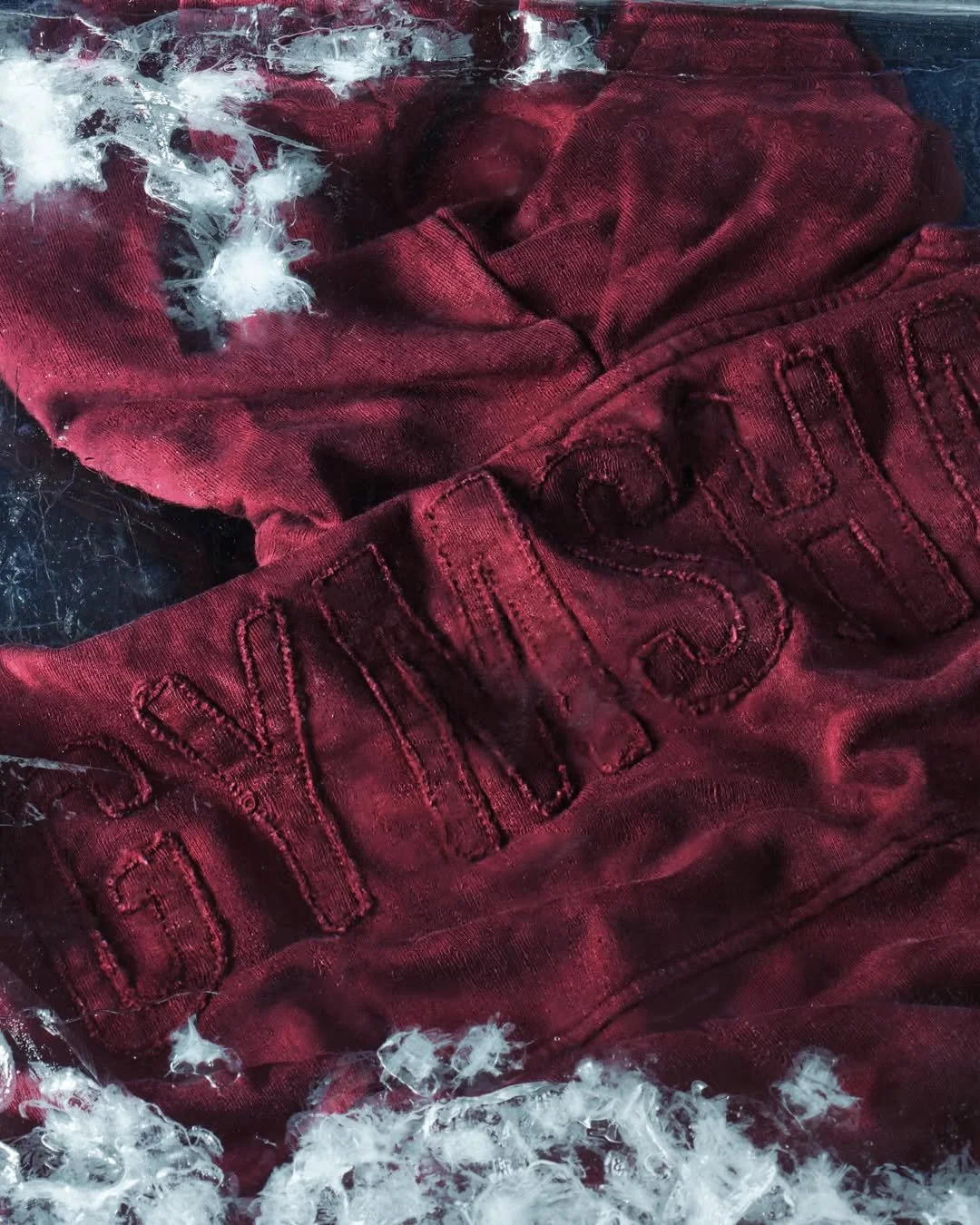 Ice cold aesthetics. New Power dropping October 2nd7pm BST - 8pm CEST - 2pm EDT - 11am PDT.jpg