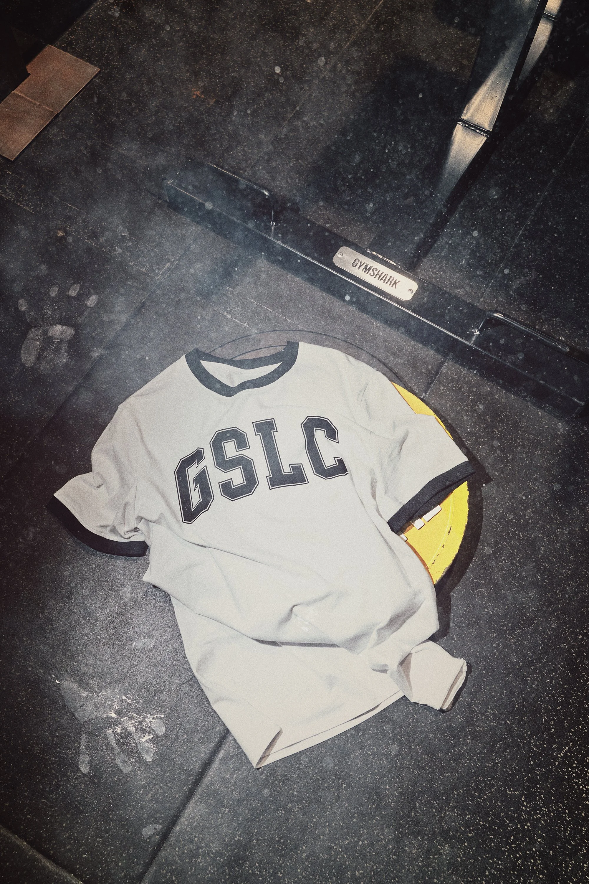 GSLC Still Life_ 0213 copy_v2.jpg