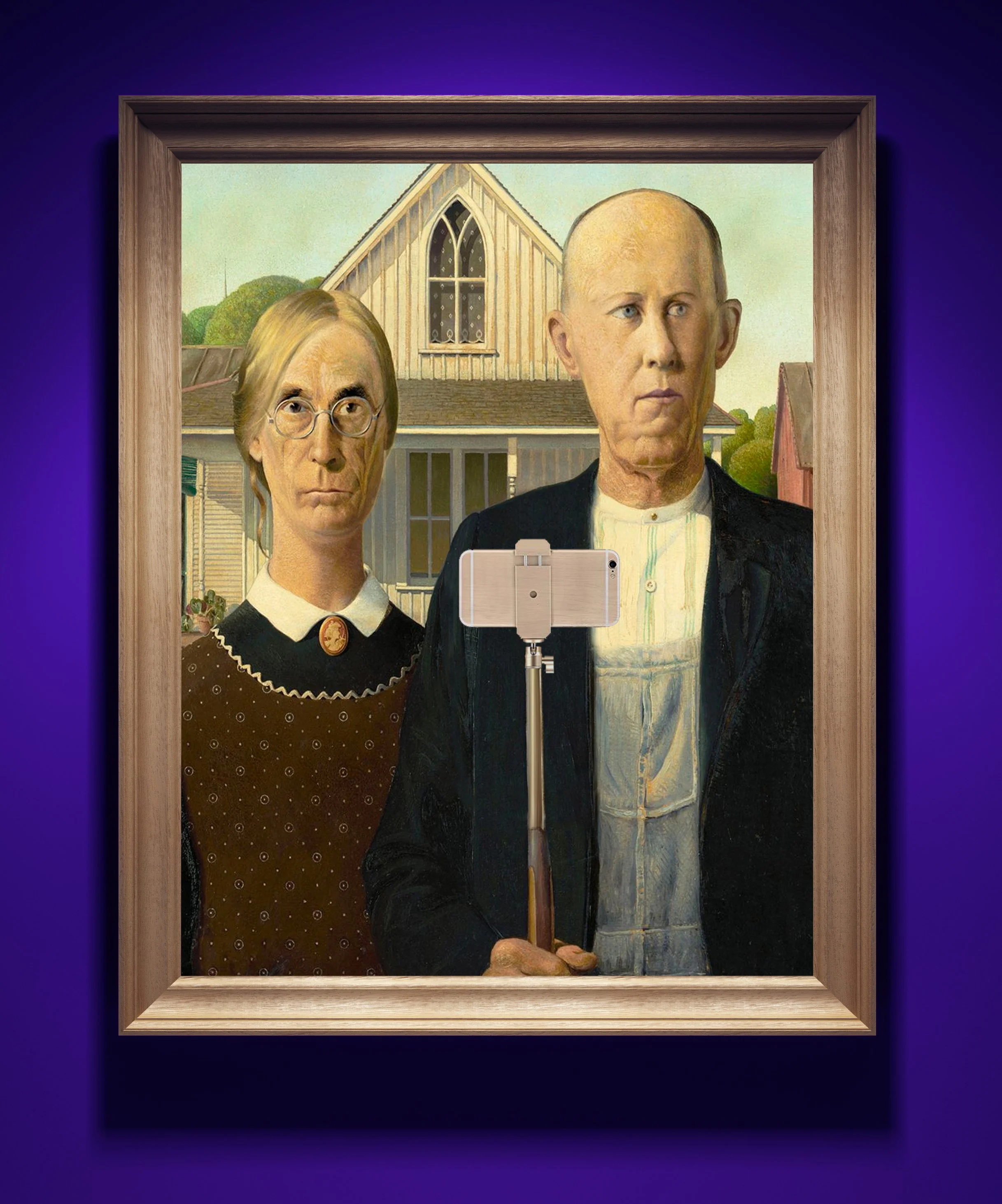 Frame_AmericanGothic_2.jpg