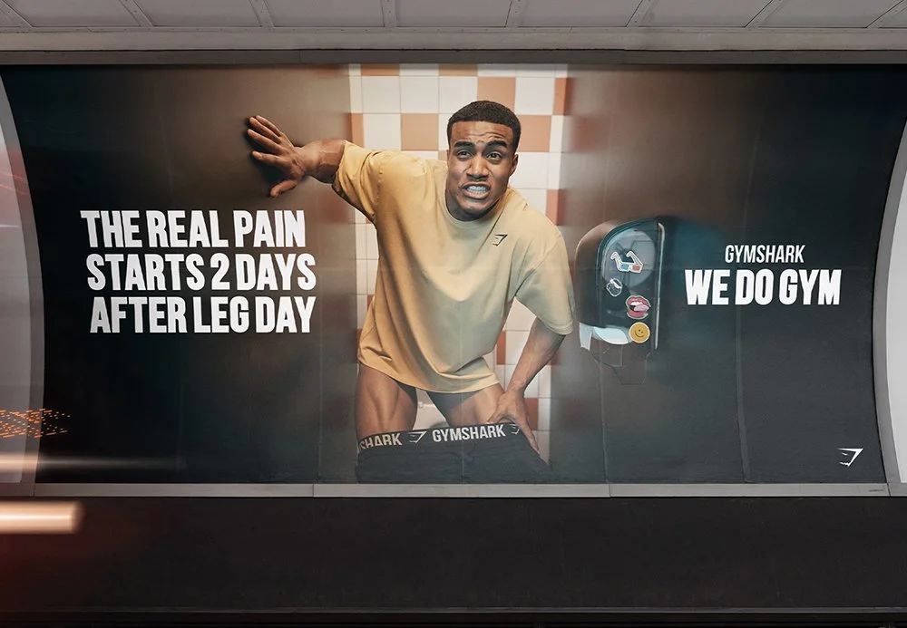 gymshark_we_do_gym_legday.jpg