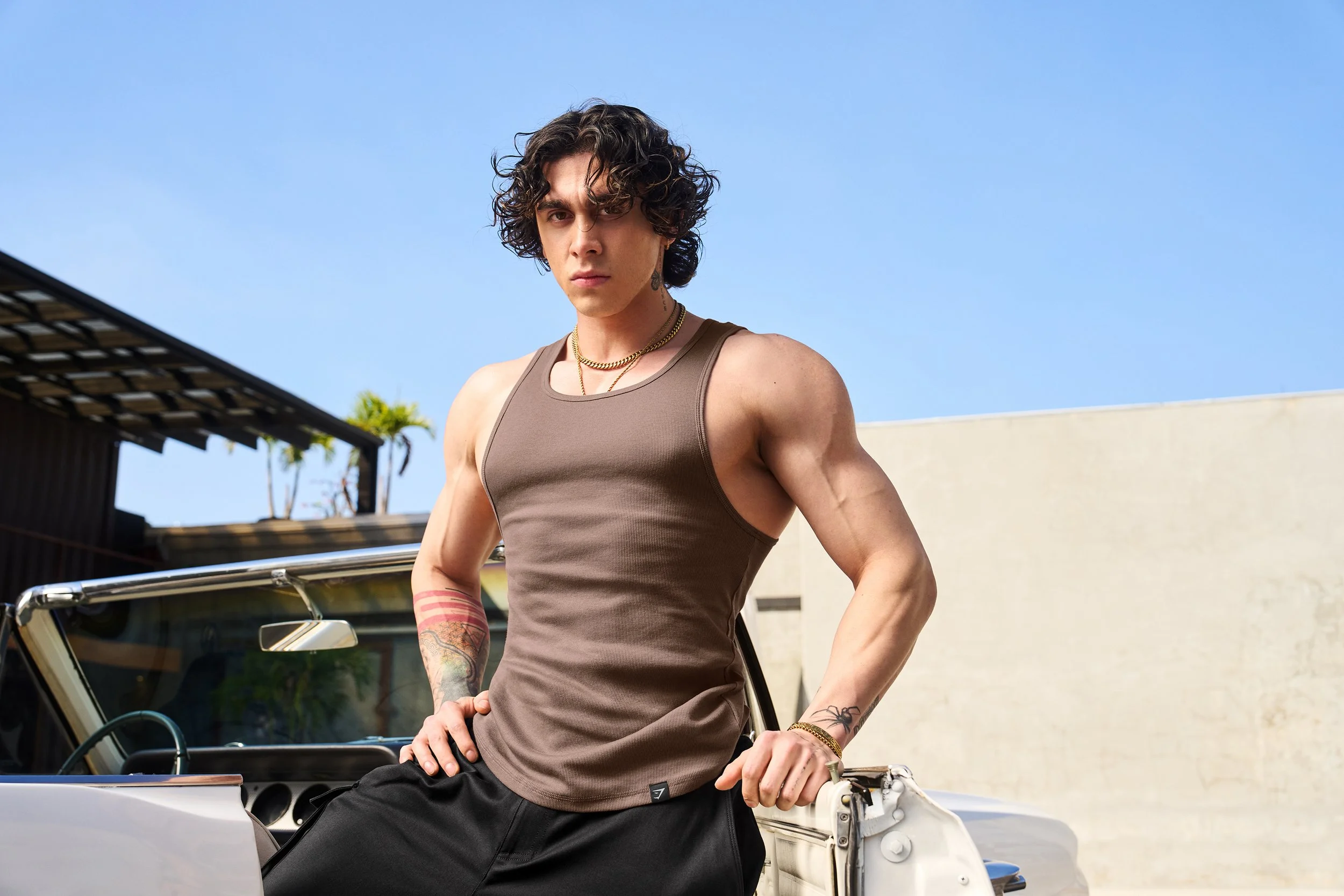 Gymshark Spring Lifting_Shot_01A_CloseUp_353 copy.jpg