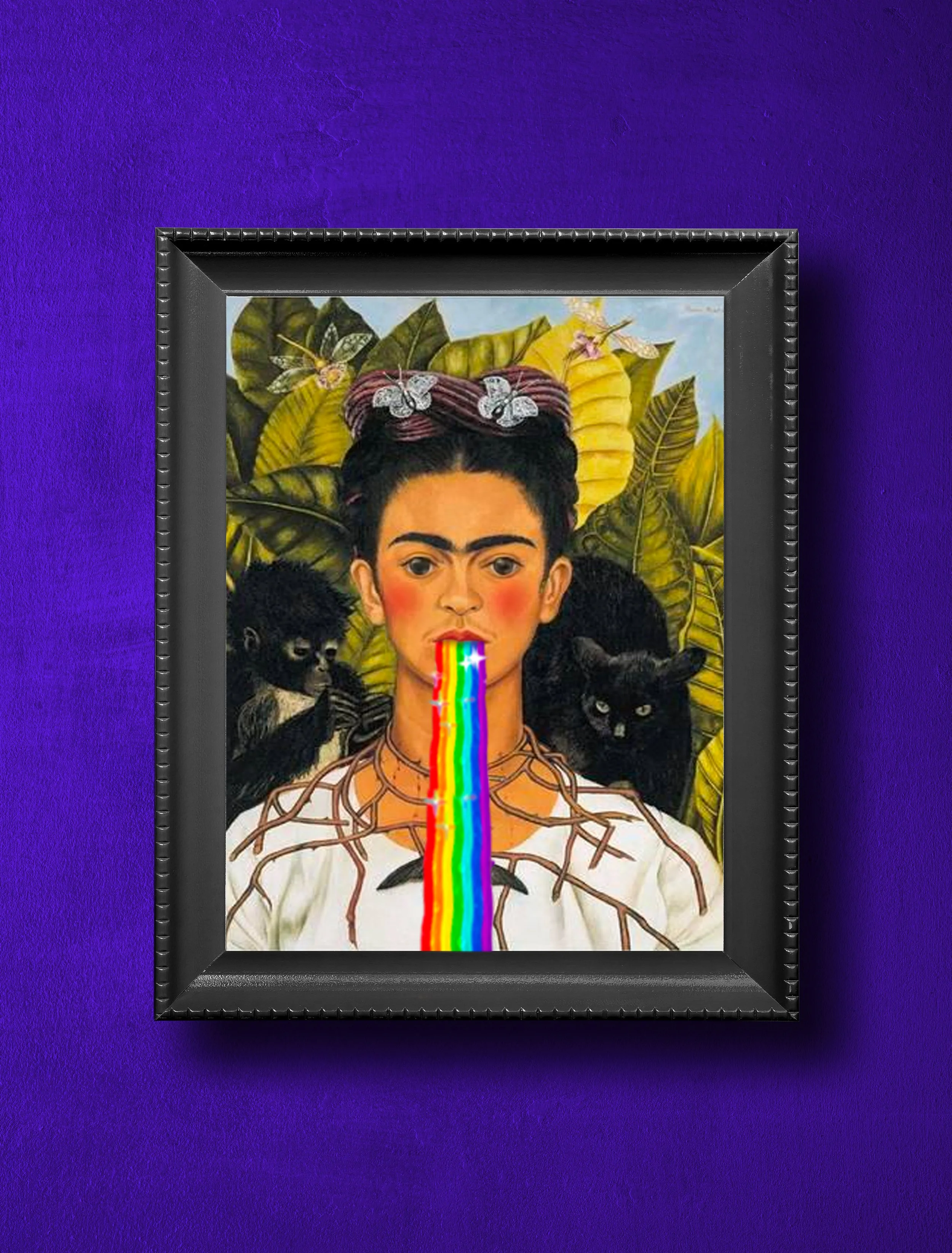 Three_Frida_Snap_1.jpg