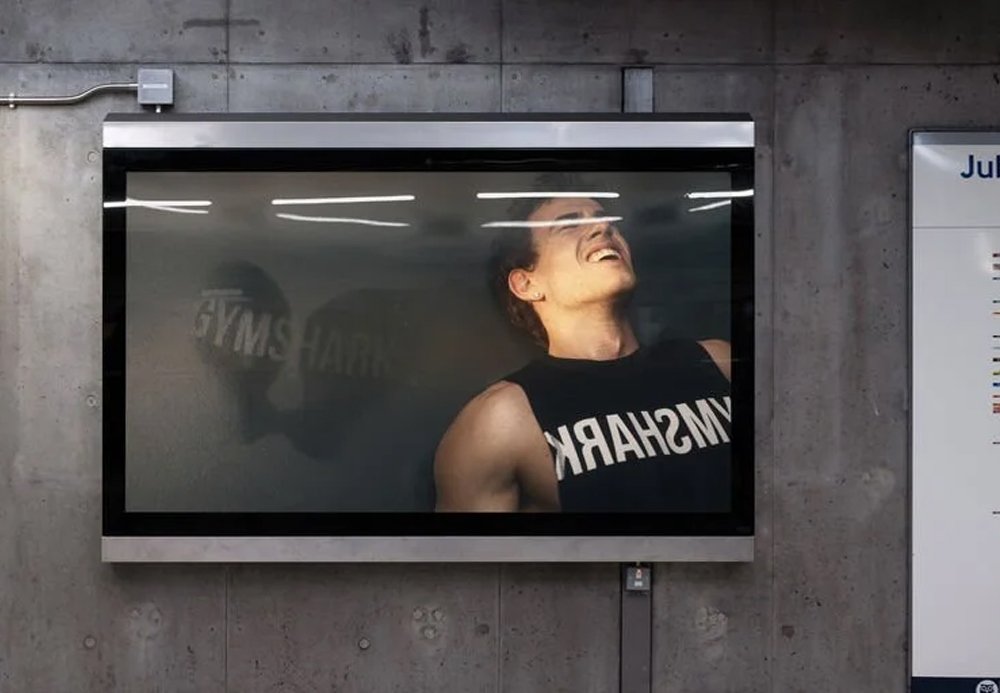 gymshark_wedogym_jamesbeardwell copy.jpg