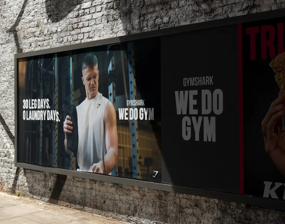 gymshark_SweatyKneeSleeves_48.webp